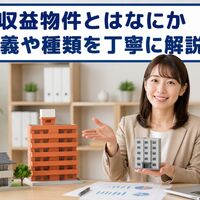 画像26096