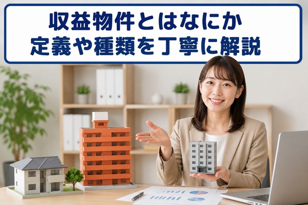 画像26096