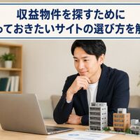 画像26112