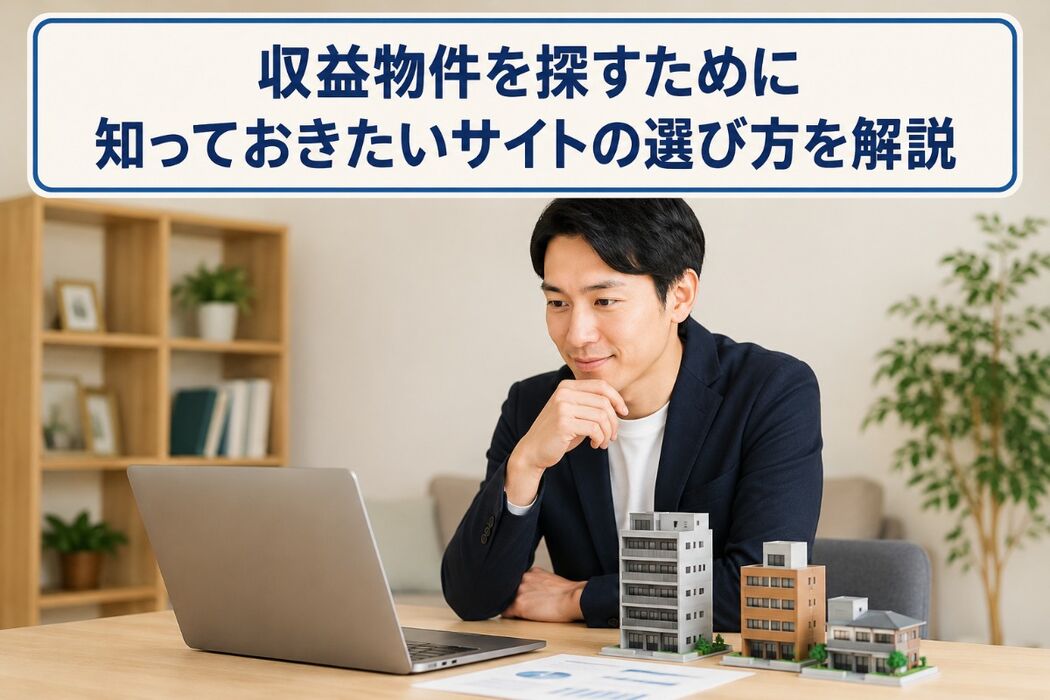 画像26112