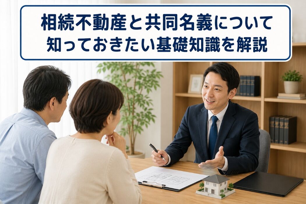 画像26148