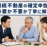 画像26166