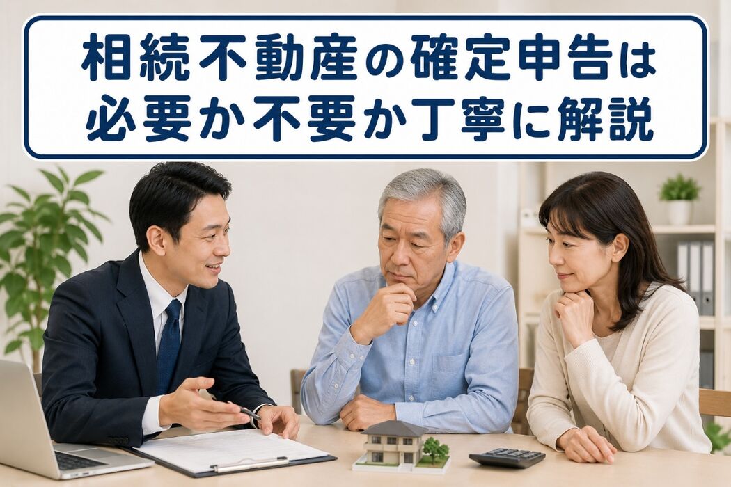 画像26166