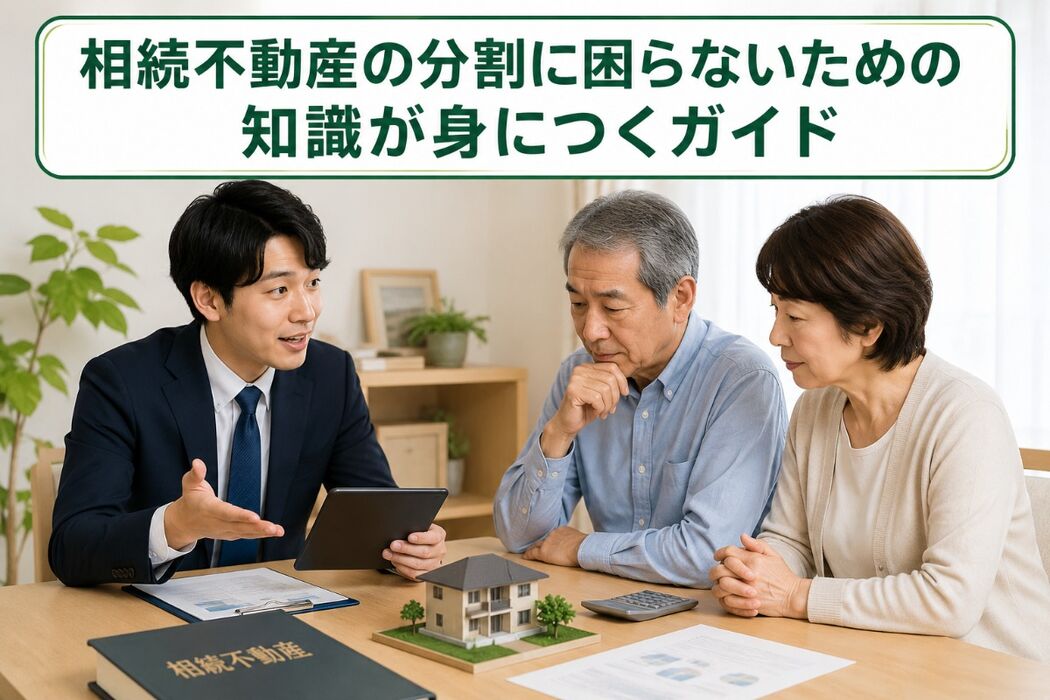 画像26184