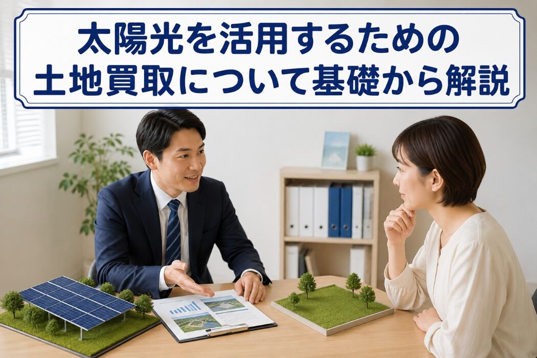 画像26200