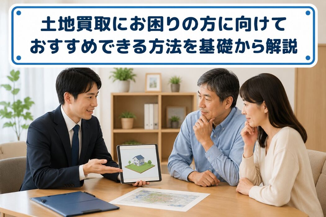 画像26216