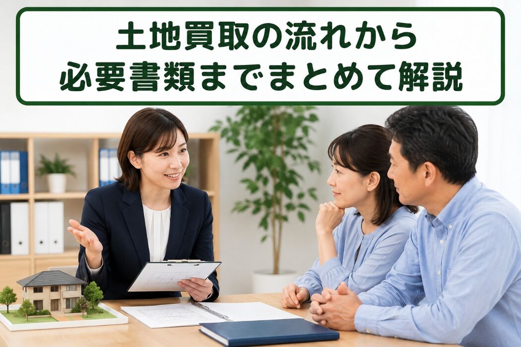 画像26234