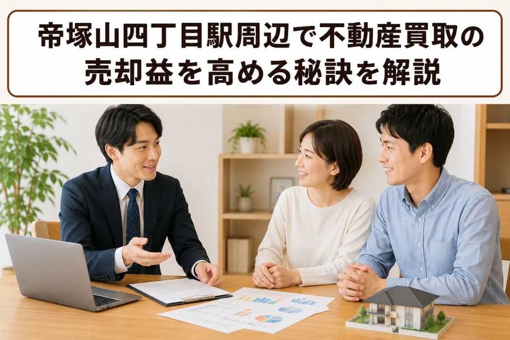 画像26252