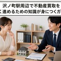 画像26282