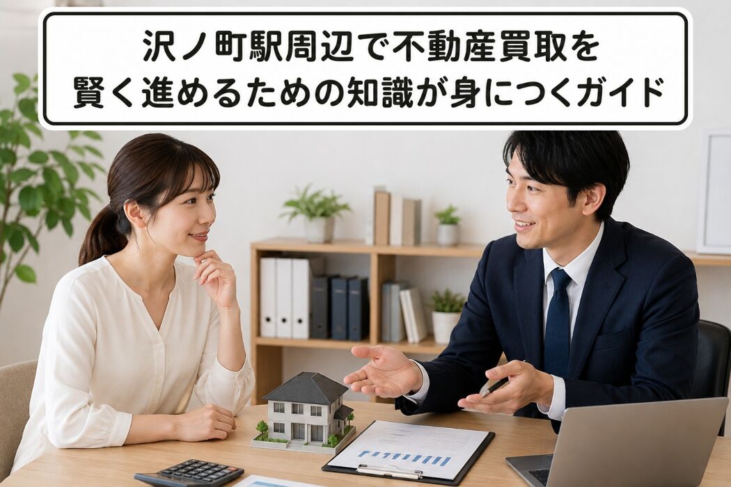 画像26282