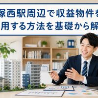 画像26306