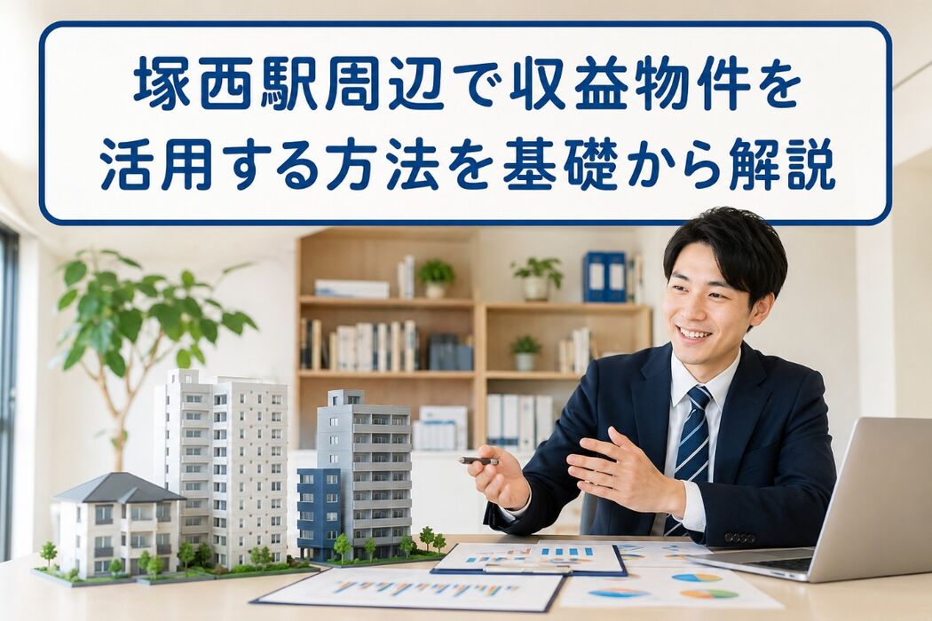 画像26306