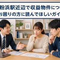 画像26334