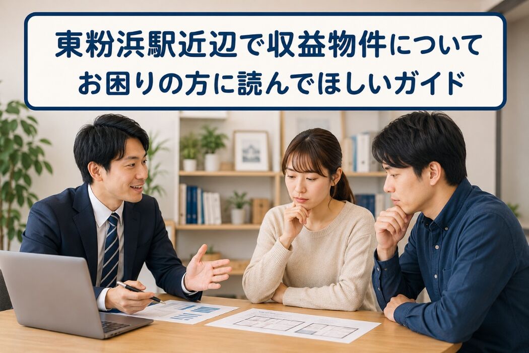 画像26334