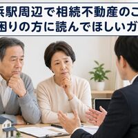 画像26360