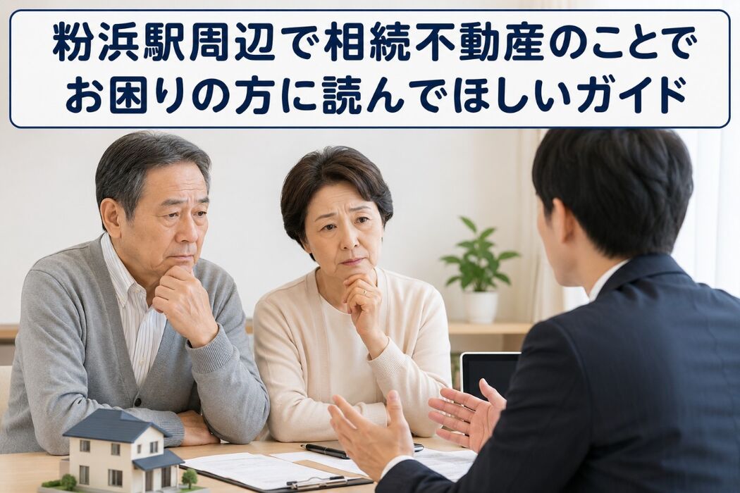画像26360