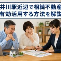 画像26386