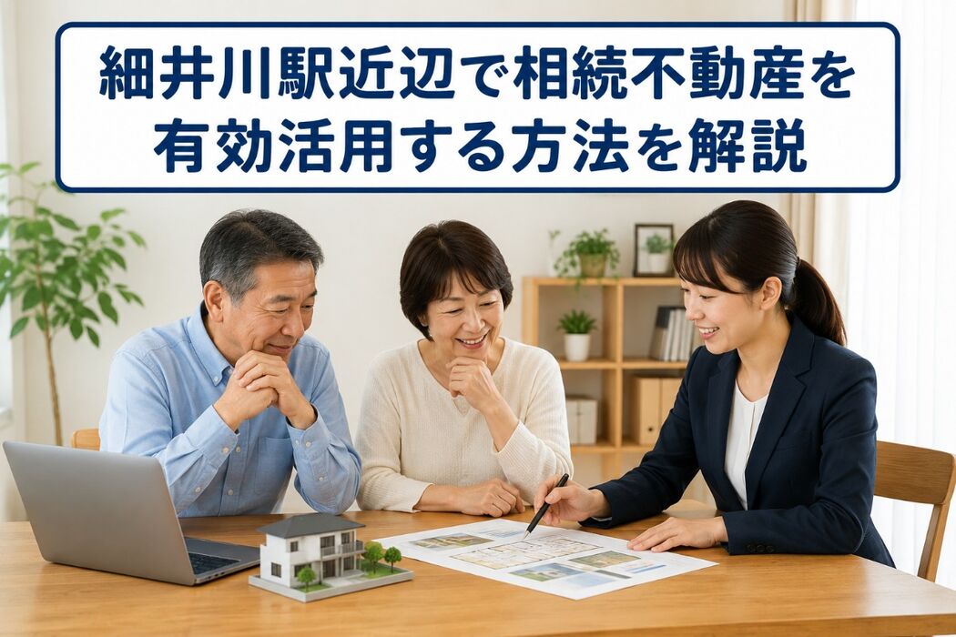 画像26386