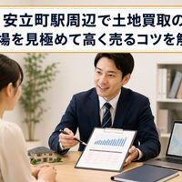画像26412
