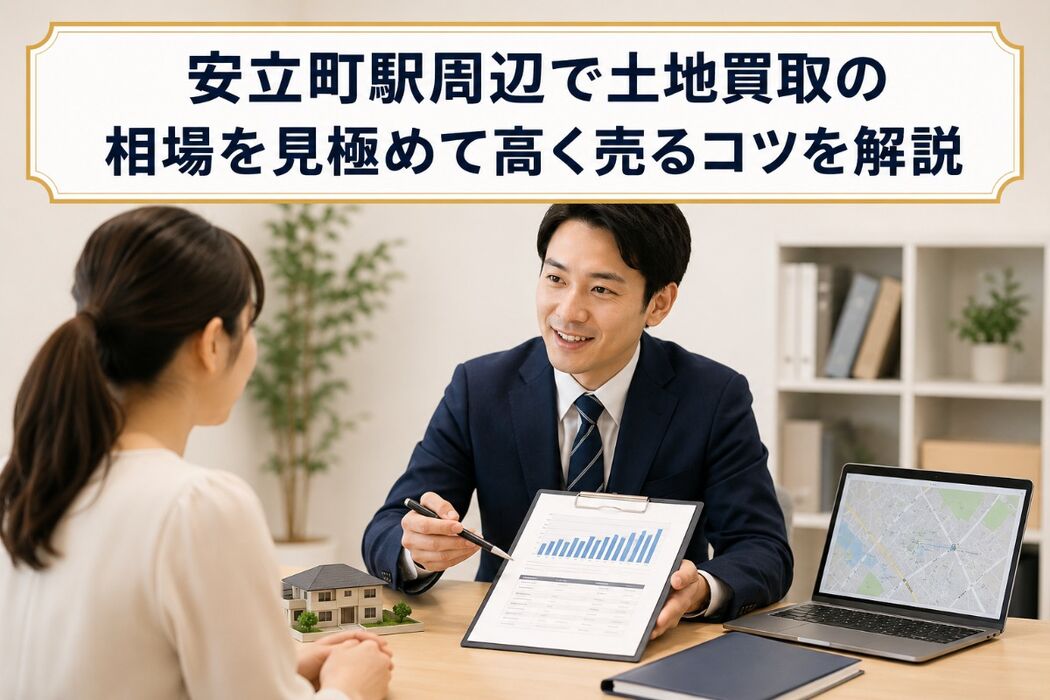 画像26412