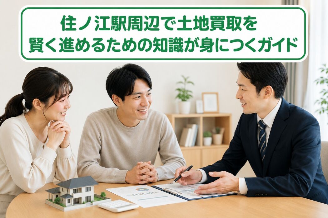 画像26438