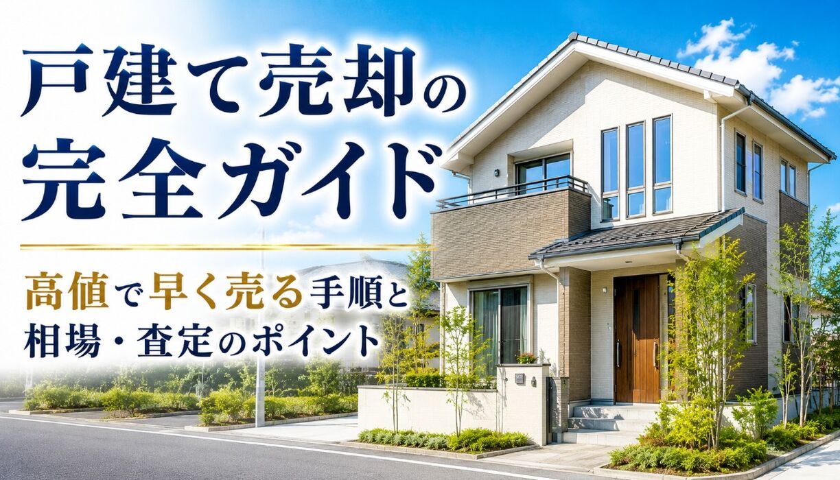 画像26464