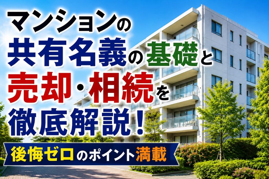 画像26502