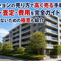 画像26514