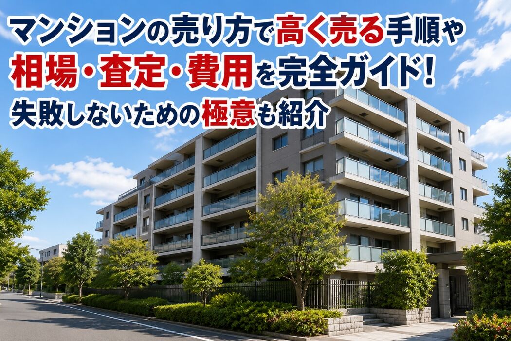 画像26514