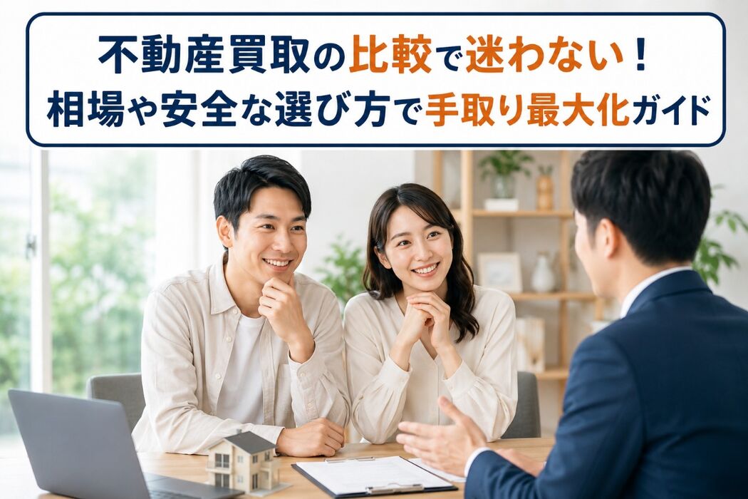 画像26544