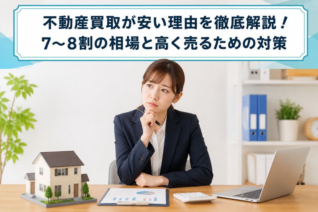 画像26562