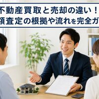 画像26580