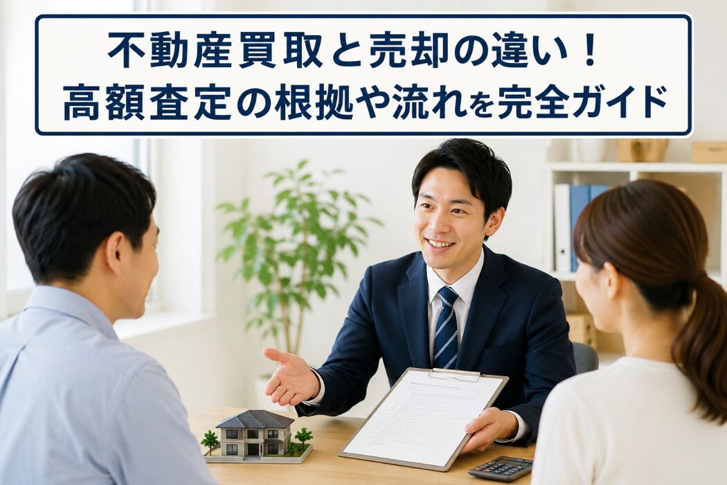 画像26580