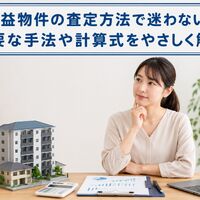 画像26614
