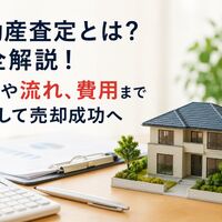 画像26646