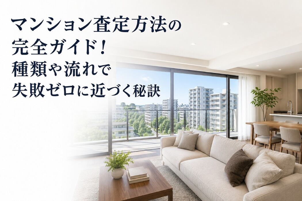 画像26658