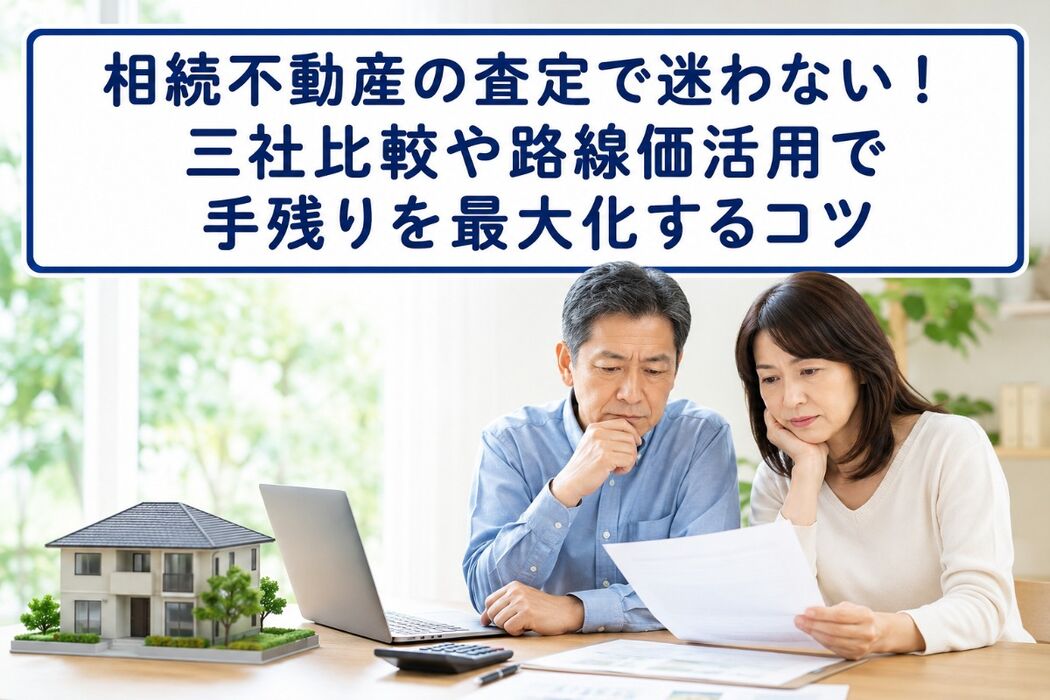 画像26716