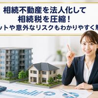 画像26736