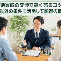 画像26788