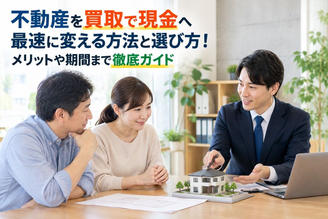 画像26854