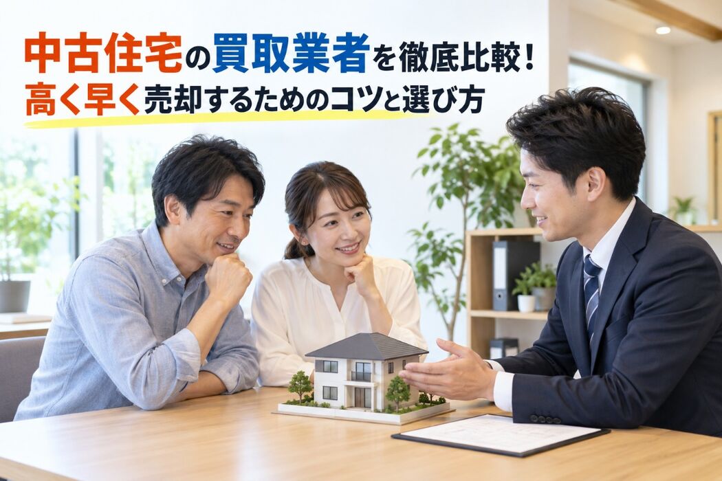画像26872