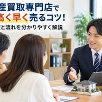 画像26892
