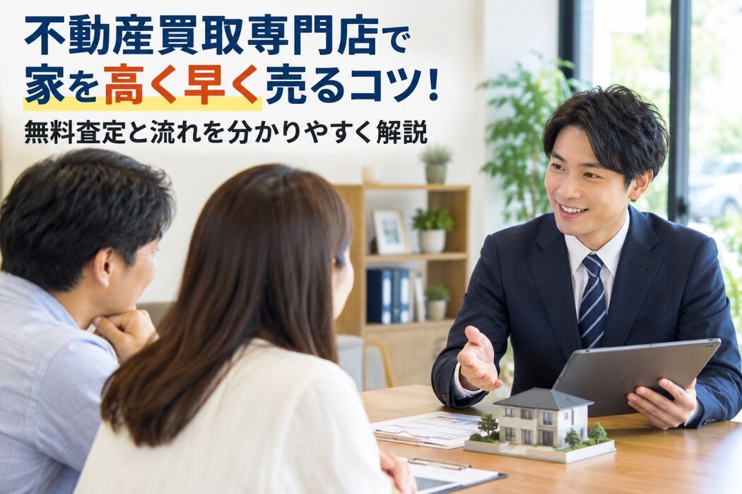 画像26892