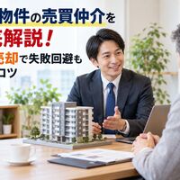 画像26912