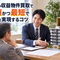 画像26928