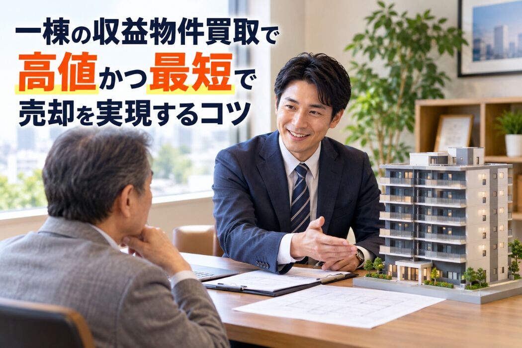 画像26928