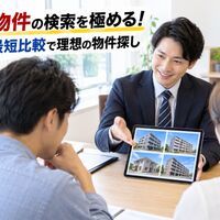 画像26946