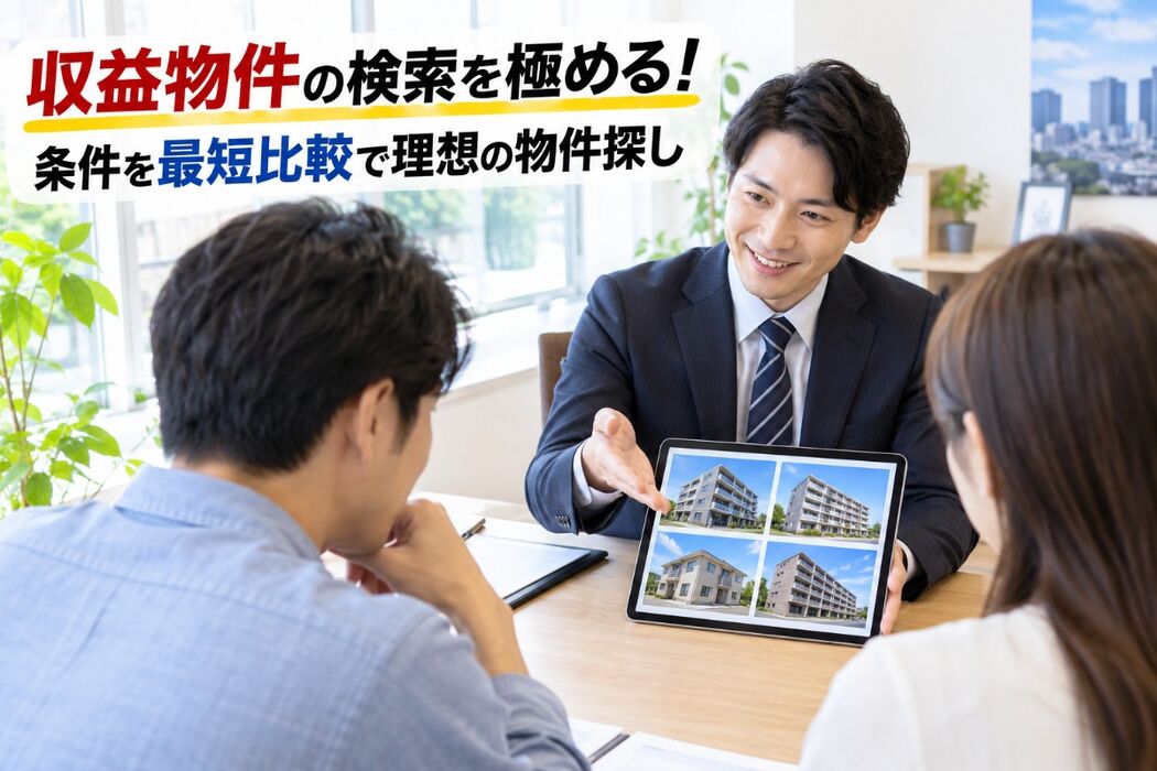 画像26946