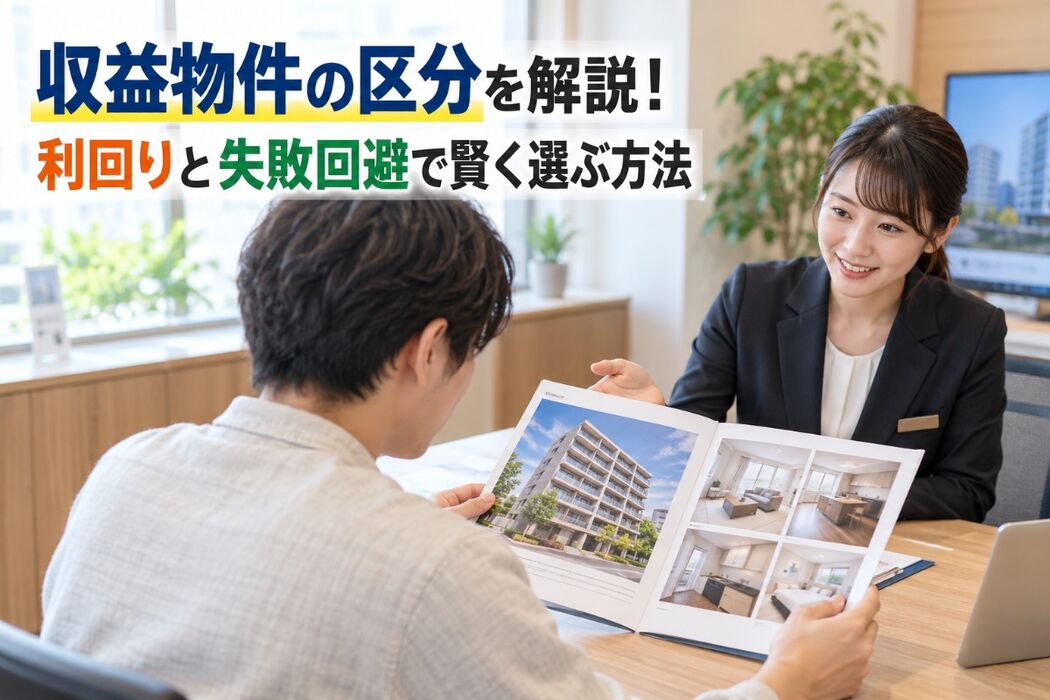 画像26966