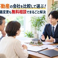 画像27022